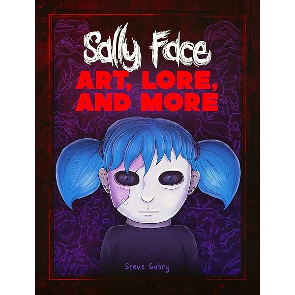 シャンプー sally-sally 🔴 RAP DO EYELESS JACK E SALLY A SUJA 